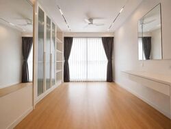 Treasure at Tampines (D18), Condominium #558509181